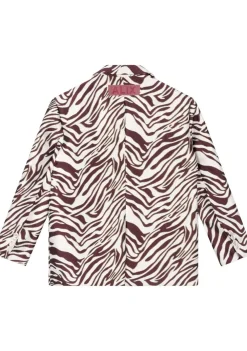 Blazers & Jasjes><noscript><img width=