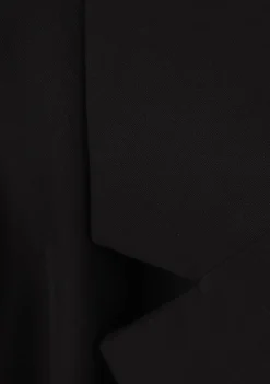 Blazers & Jasjes|Pakken & Co-Ords><noscript><img width=