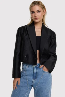 Blazers & Jasjes><noscript><img width=