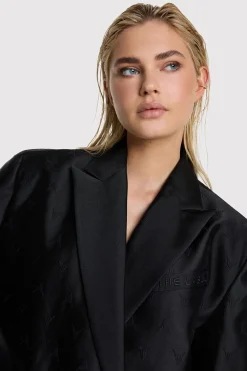 Blazers & Jasjes><noscript><img width=