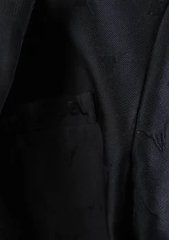 Blazers & Jasjes><noscript><img width=