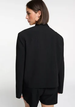 Pakken & Co-Ords|Blazers & Jasjes><noscript><img width=