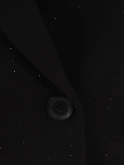 Pakken & Co-Ords|Blazers & Jasjes><noscript><img width=