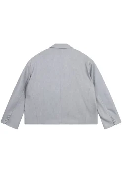 Blazers & Jasjes|Pakken & Co-Ords><noscript><img width=