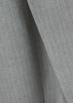 Blazers & Jasjes|Pakken & Co-Ords><noscript><img width=