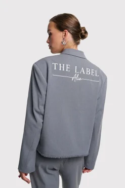 Pakken & Co-Ords|Blazers & Jasjes><noscript><img width=