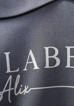 Pakken & Co-Ords|Blazers & Jasjes><noscript><img width=