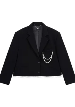 Blazers & Jasjes><noscript><img width=