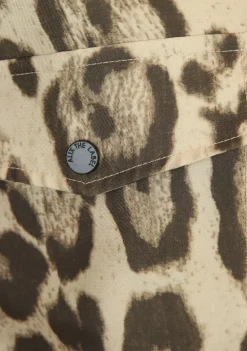 Blouses><noscript><img width=