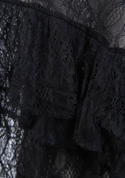 Blouses><noscript><img width=