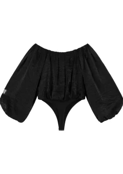 Blouses><noscript><img width=