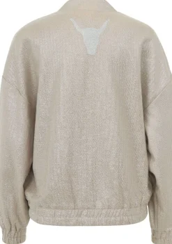 Blazers & Jasjes|Jassen><noscript><img width=