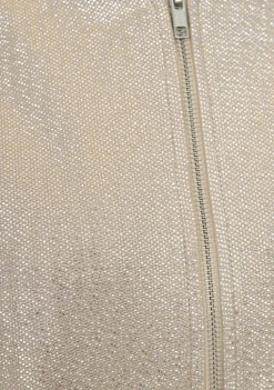 Blazers & Jasjes|Jassen><noscript><img width=