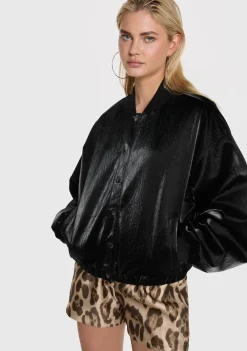 Blazers & Jasjes|Jassen><noscript><img width=