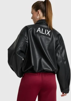 Blazers & Jasjes|Jassen><noscript><img width=