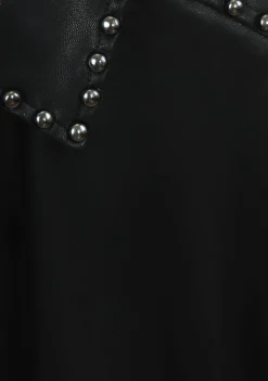 Blazers & Jasjes|Jassen><noscript><img width=