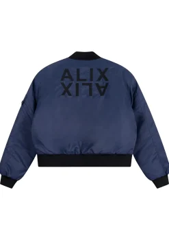 Blazers & Jasjes|Jassen><noscript><img width=