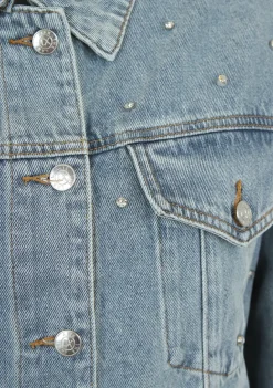 Blazers & Jasjes|Pakken & Co-Ords><noscript><img width=