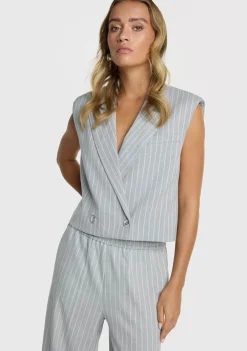 Gilets|Blazers & Jasjes><noscript><img width=