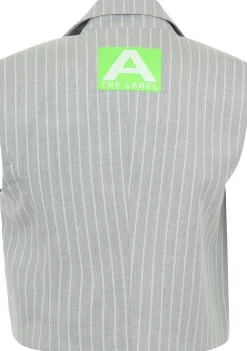 Gilets|Blazers & Jasjes><noscript><img width=