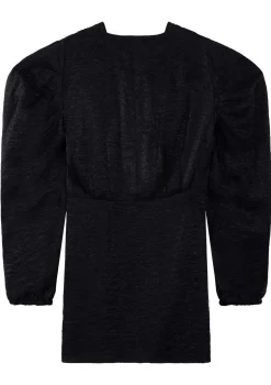 Jurken><noscript><img width=