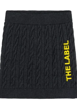 Rokken|Pakken & Co-Ords>ALIX THE LABEL KORTE ROK