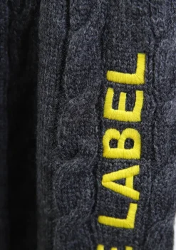 Rokken|Pakken & Co-Ords><noscript><img width=