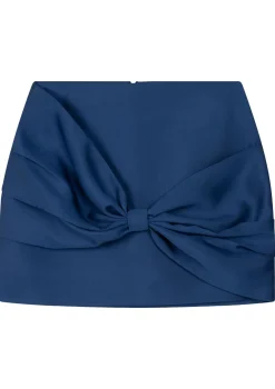 Pakken & Co-Ords|Rokken>ALIX THE LABEL KORTE ROK