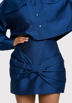 Pakken & Co-Ords|Rokken><noscript><img width=