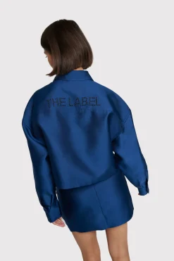 Pakken & Co-Ords|Rokken><noscript><img width=