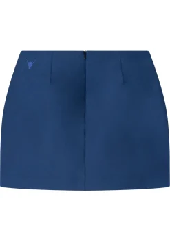 Pakken & Co-Ords|Rokken><noscript><img width=