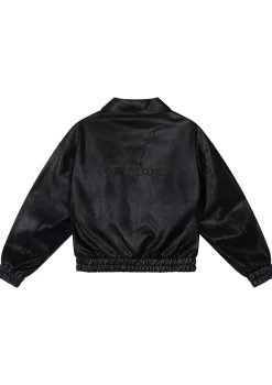 Jassen|Blazers & Jasjes><noscript><img width=