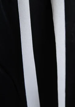 Broeken><noscript><img width=