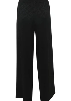 Pakken & Co-Ords|Broeken>ALIX THE LABEL PANTALON