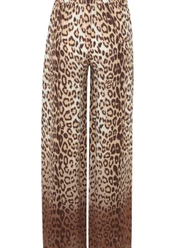 Broeken|Pakken & Co-Ords>ALIX THE LABEL PANTALON