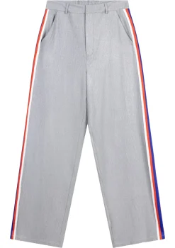 Broeken|Pakken & Co-Ords>ALIX THE LABEL PANTALON