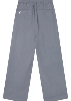 Broeken|Pakken & Co-Ords><noscript><img width=