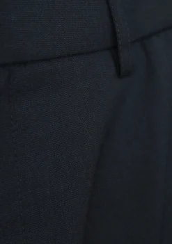 Broeken|Pakken & Co-Ords><noscript><img width=