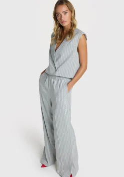 Broeken|Pakken & Co-Ords>ALIX THE LABEL PANTALON