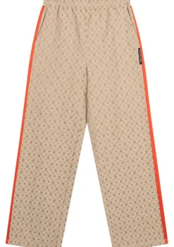 Broeken|Pakken & Co-Ords>ALIX THE LABEL PANTALON