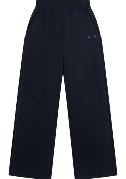 Broeken>ALIX THE LABEL PANTALON