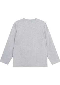 Shirts><noscript><img width=