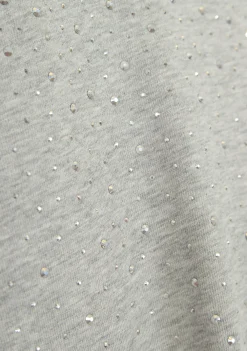 Shirts><noscript><img width=