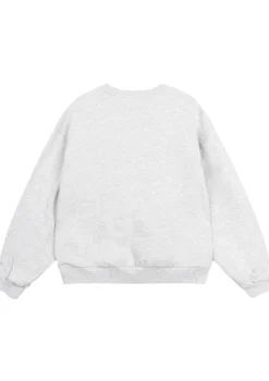 Sweaters|Truien><noscript><img width=
