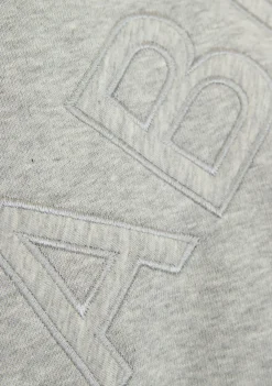 Sweaters|Truien><noscript><img width=