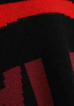 Truien><noscript><img width=