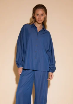 Pakken & Co-Ords|Blouses><noscript><img width=