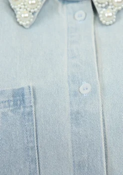 Pakken & Co-Ords|Blouses><noscript><img width=