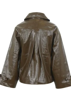 Pakken & Co-Ords|Blazers & Jasjes><noscript><img width=