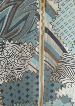 Blazers & Jasjes><noscript><img width=